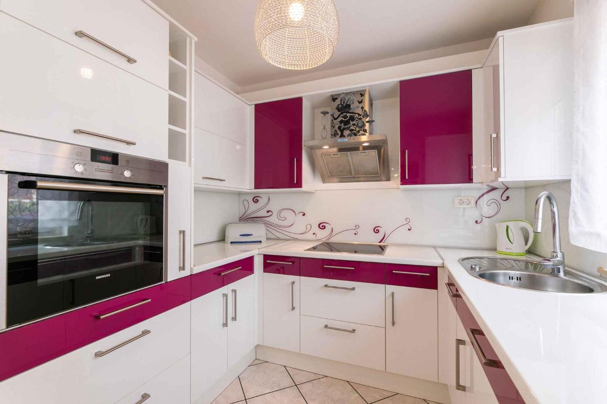 Apartment In Crikvenica 39210 Ngoại thất bức ảnh