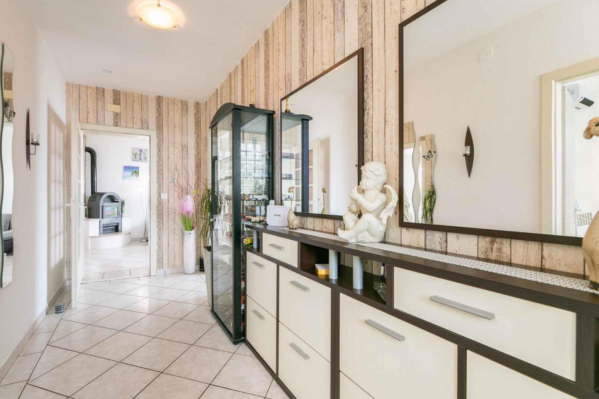 Apartment In Crikvenica 39210 Ngoại thất bức ảnh