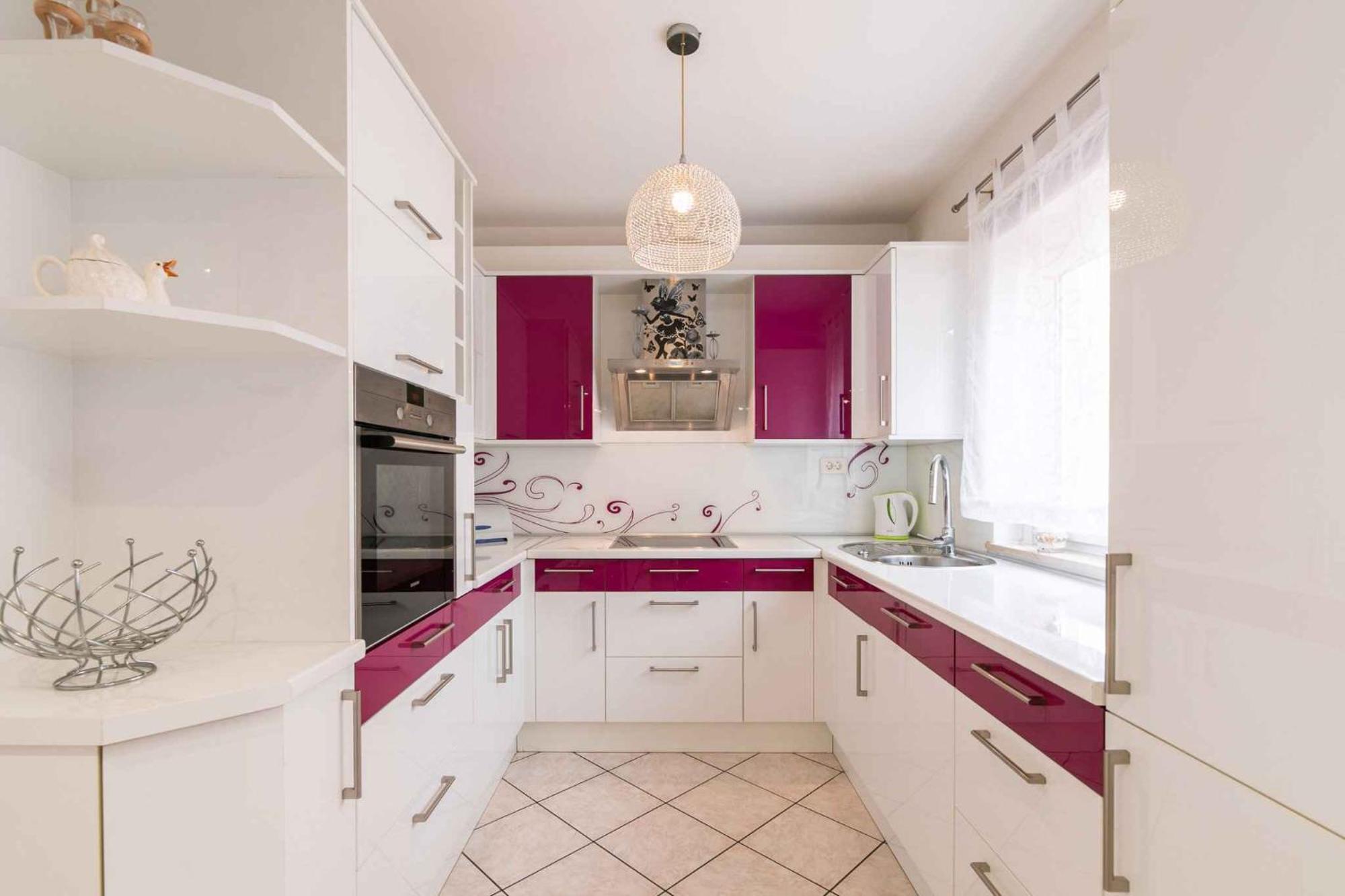 Apartment In Crikvenica 39210 Ngoại thất bức ảnh