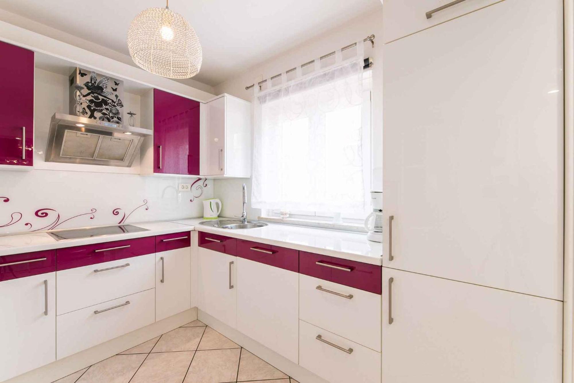 Apartment In Crikvenica 39210 Ngoại thất bức ảnh